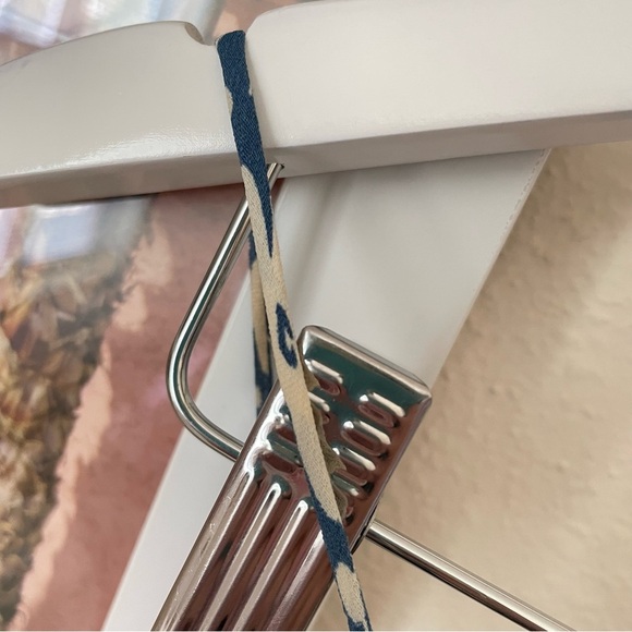 Reformation Sable Dress - Picture 6 of 7